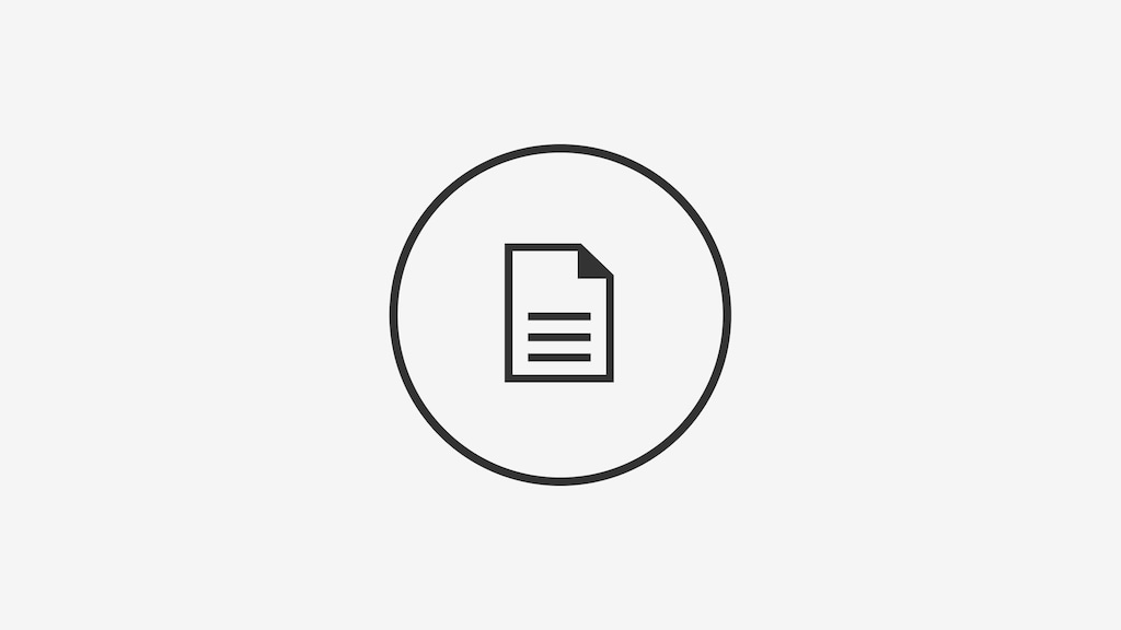 Icoana cere un quote