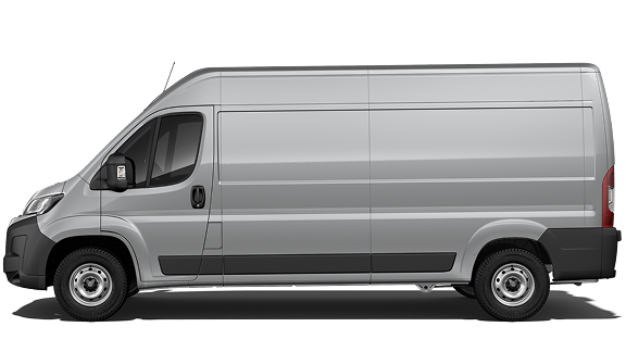 Movano
