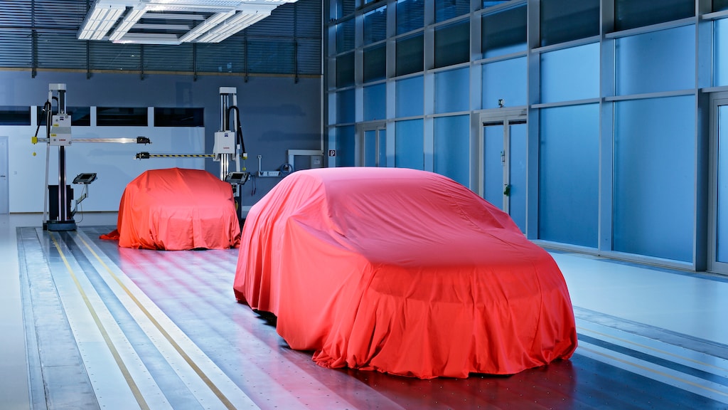 OPEL AKTUELLE MODELE visual data 4