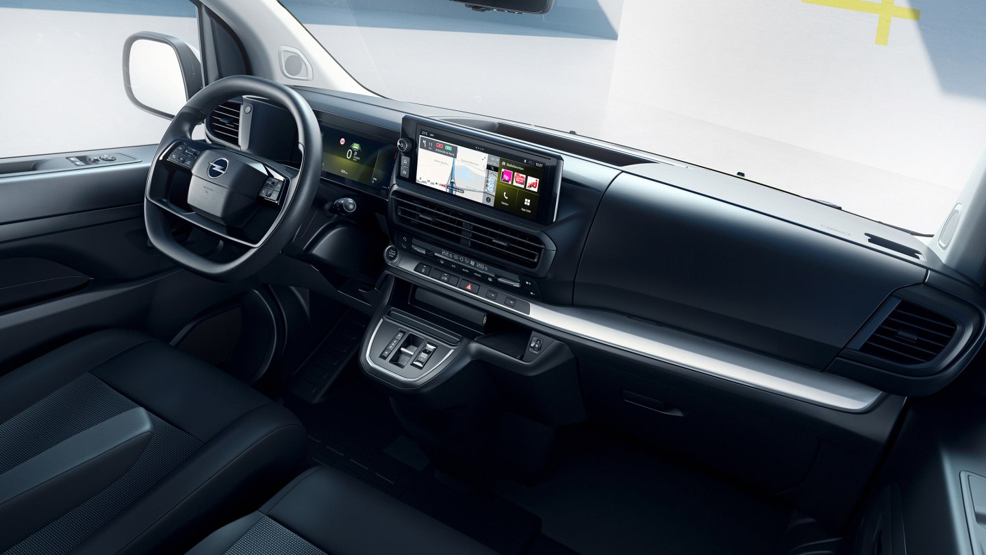 external